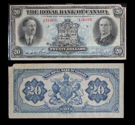 item145_Royal Bank of Canada.jpg